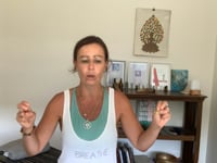 Part 2. More epiphany’s related to Aquarius ♒️ the age of Aquarius ♒️ more to the point ❤️