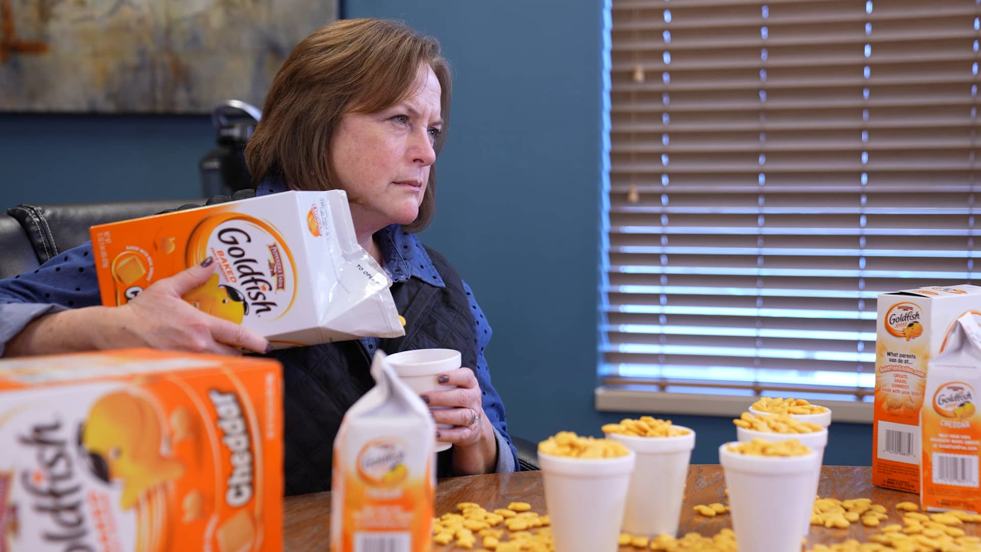 Snickers Commercial on Vimeo