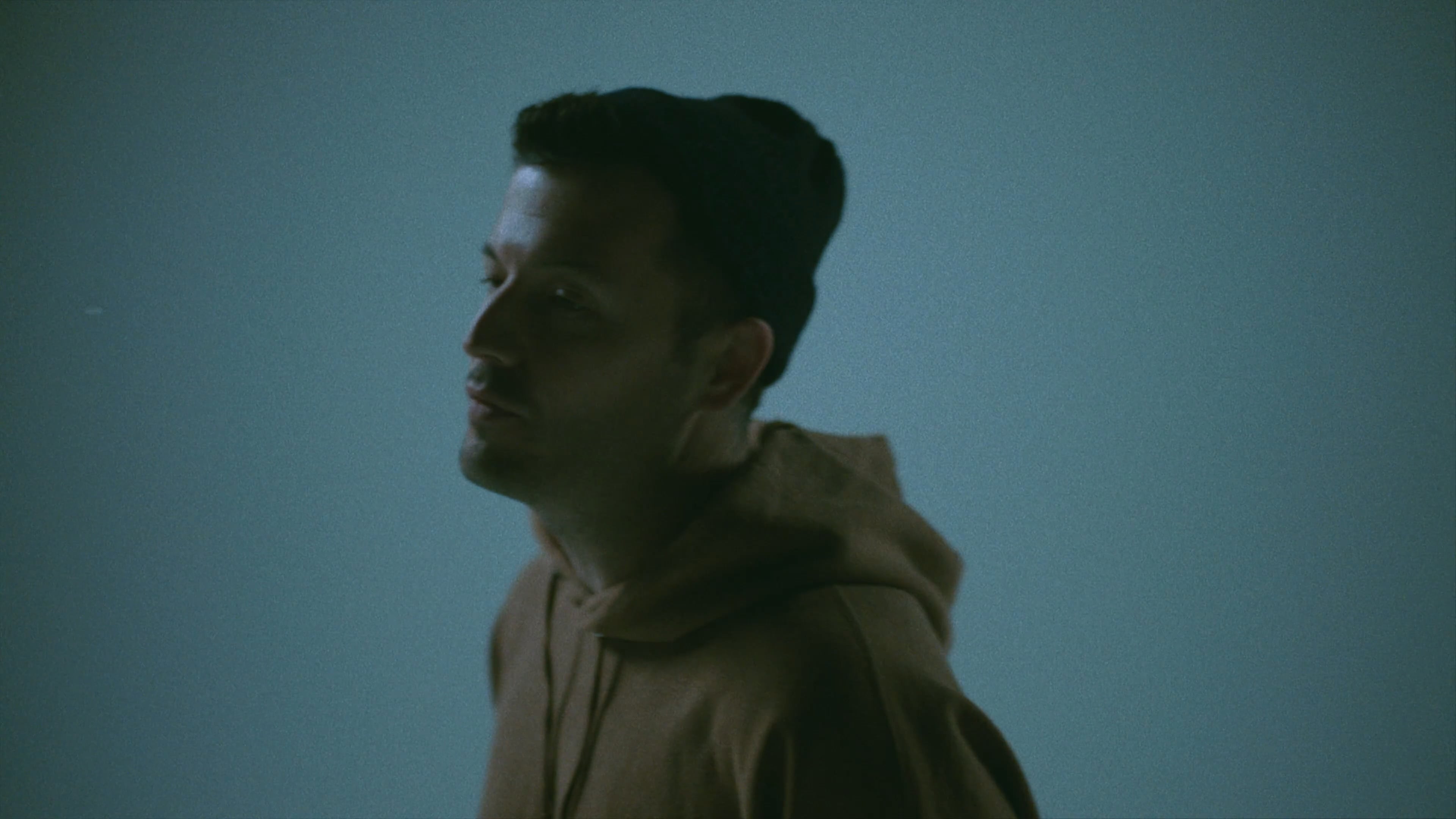 Keith Rivers Music Videos - SYML | STAY CLOSE on Vimeo