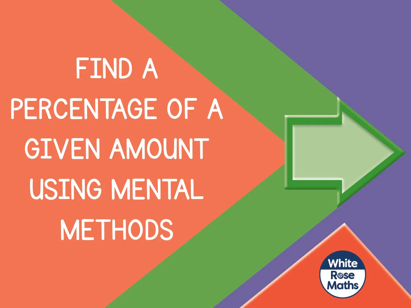 spr7-3-3-find-a-percentage-of-a-given-amount-using-mental-methods-on