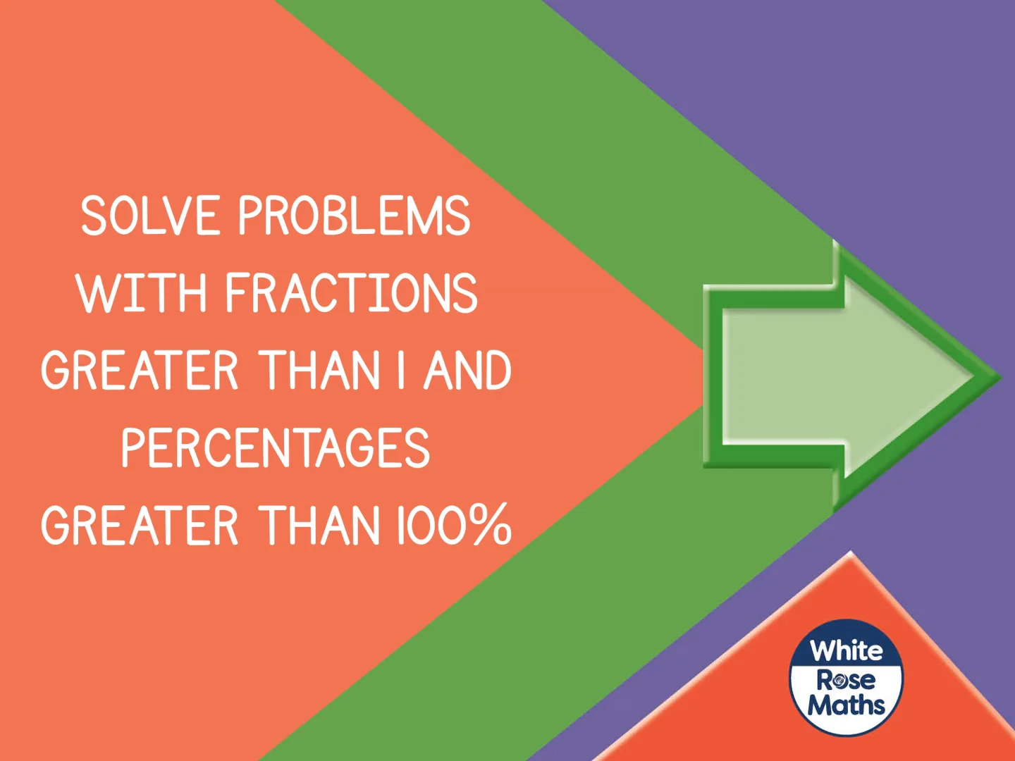 spr7-3-5-solve-problems-with-fractions-greater-than-1-and-percentages