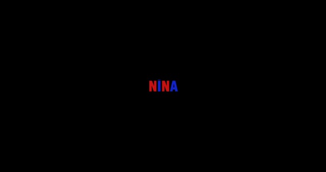 NINA