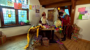 Studio Pepernoot 2019 - Aflevering 3