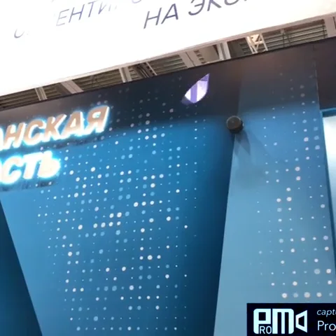 v1 on Vimeo