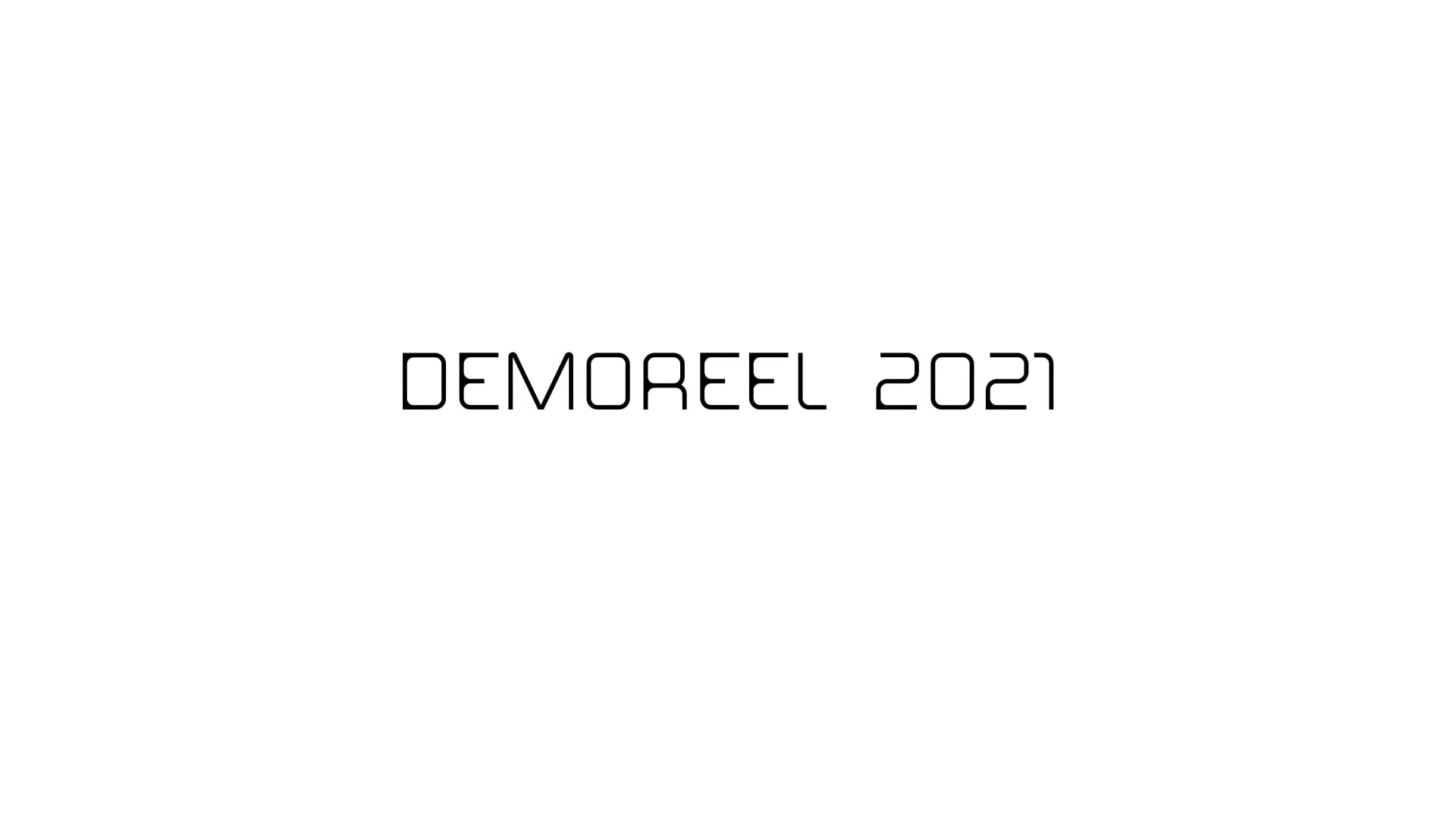 PYRALIS DEMOREEL 2021