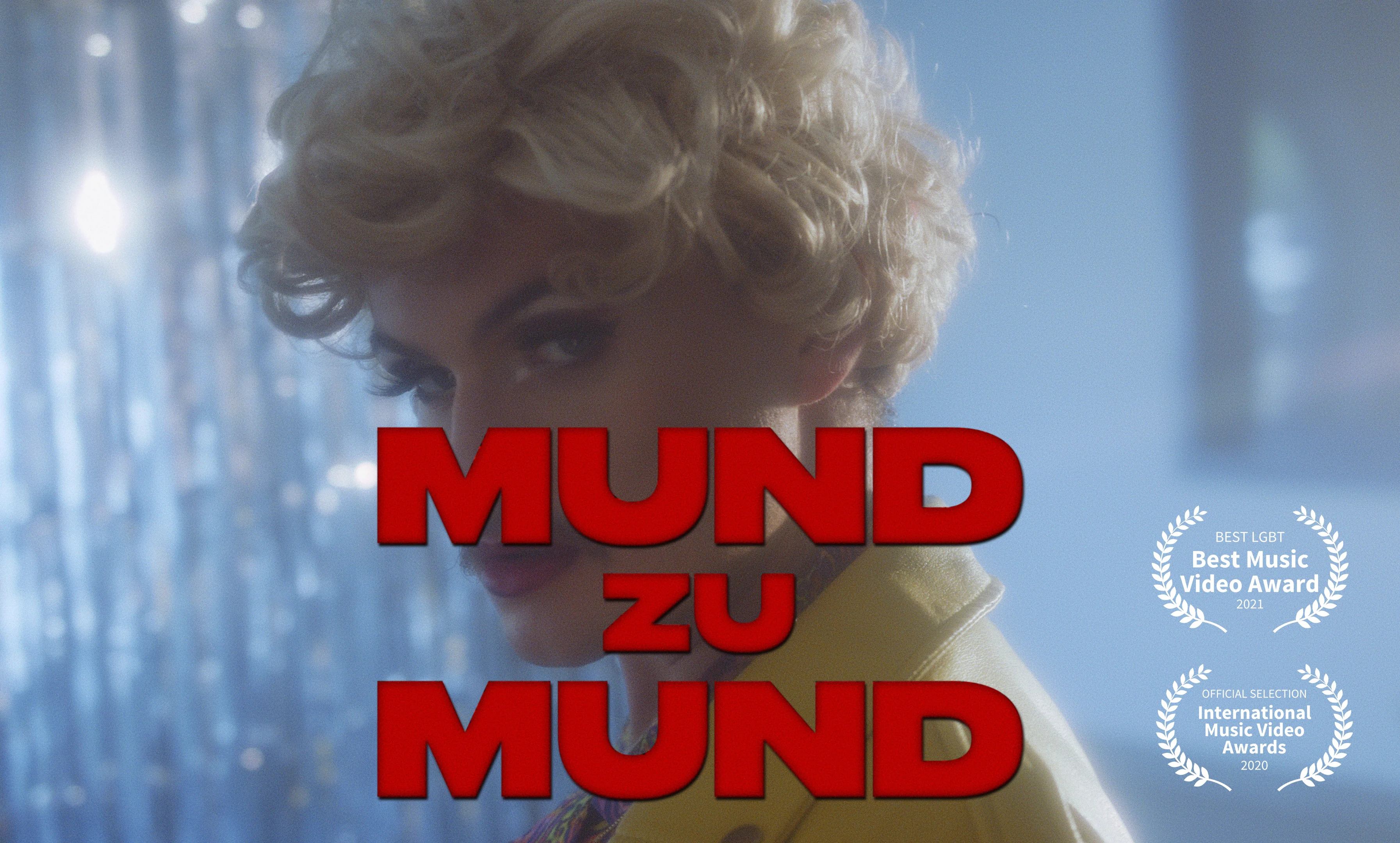 Mund zu Mund - Graustufe West on Vimeo