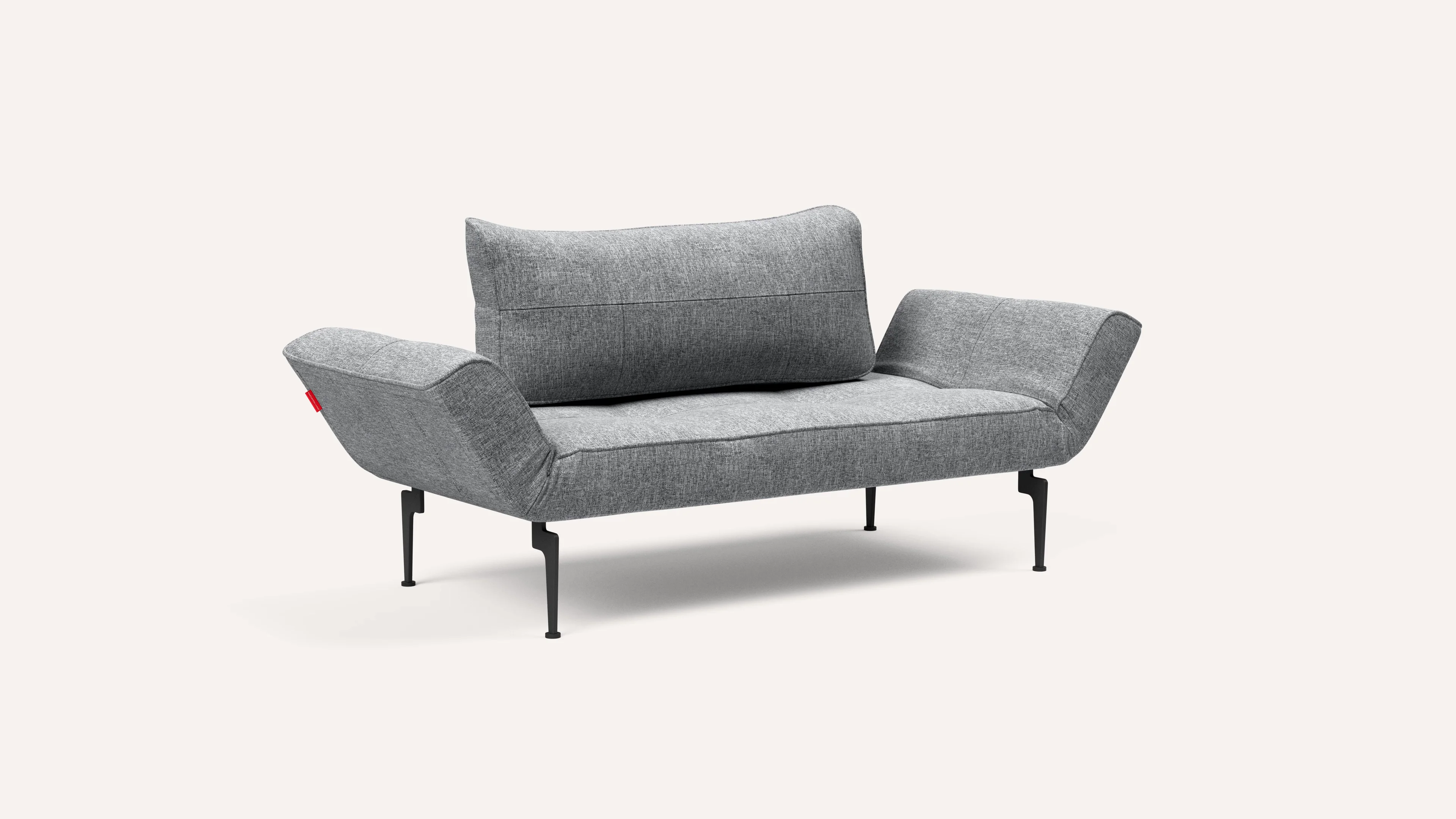 Zeal by Innovation Living