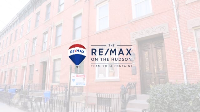 913 Bloomfield St, Hoboken NJ