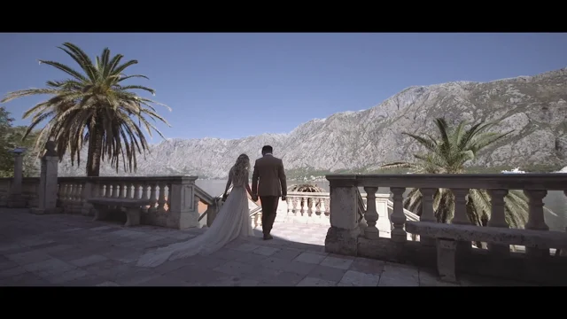 VERYMARRY - свадебная видеостудия для запечатления ярких моментов вашего свадебного дня