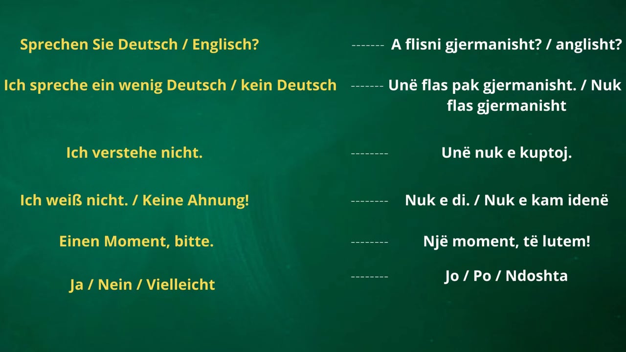 a1-leksioni-2-frazat-me-te-perdorura-ne-gjermanisht-haufige-redemittel ...