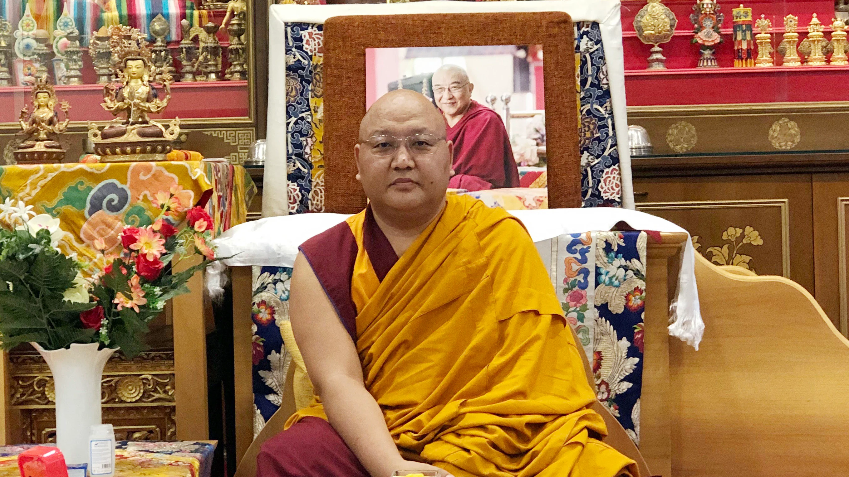 2021 02 01_Mente e fattori mentali_Ven. Othok Rinpoche_LS14 41 on Vimeo