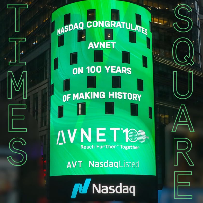 vimeo-video-thumbnail