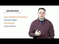 Introduction