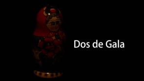 2020 Dos de Gala 