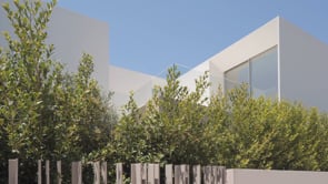 Three trees House · Gallardo Llopis Arquitectos _ Film by Alfonso Calza