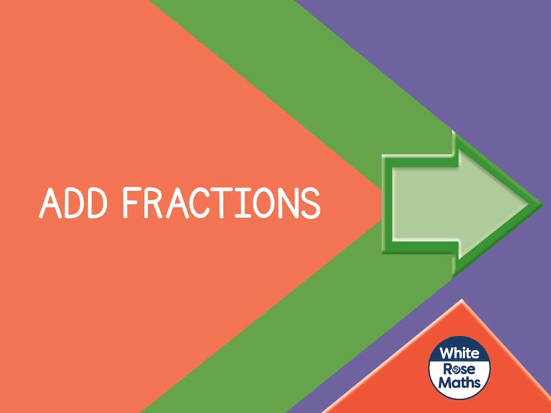 Spr4.7.1 - Add Fractions On Vimeo
