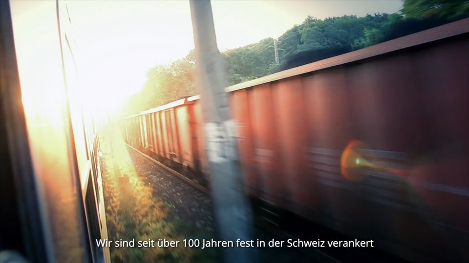Mit Video-Marketing dein Markenwachstum steigern