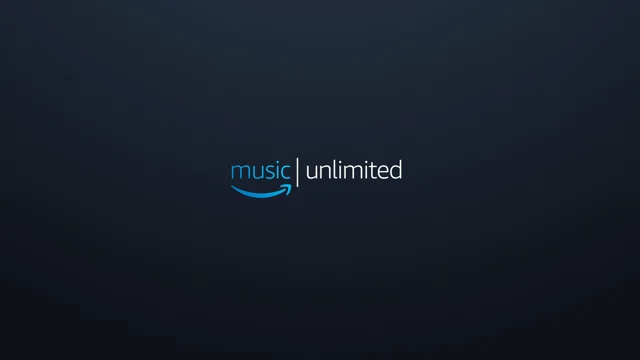 Music Unlimited vs Prime Music - What's the Difference?