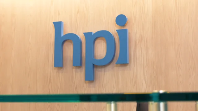 HPI  Self-Funded Health Plans