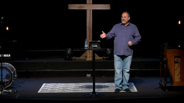 Session 4 | Pergamum | 11 am