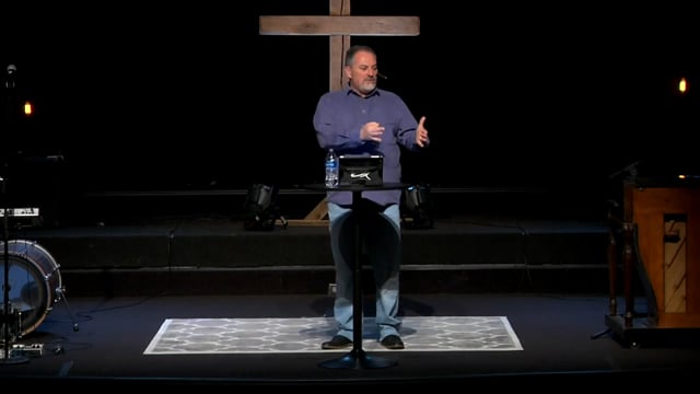 Session 4 | Pergamum | 9 am