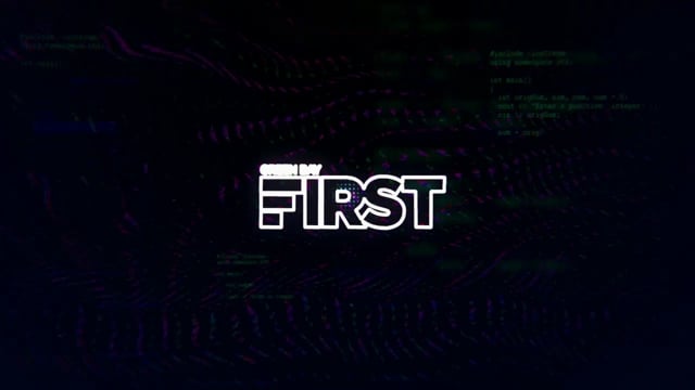 New Beginning Part 4 - The War of the Flesh