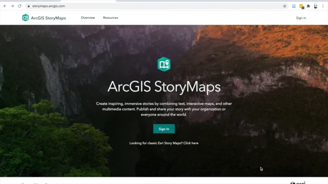 ArcGIS Collector Resources  Tutorials, Documentation, Videos & More