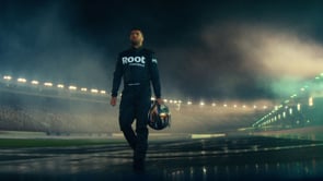 Root Insurance - Customer Success Story