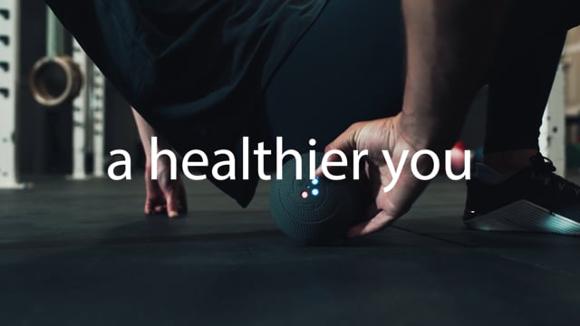 The Meteor // Red video thumbnail