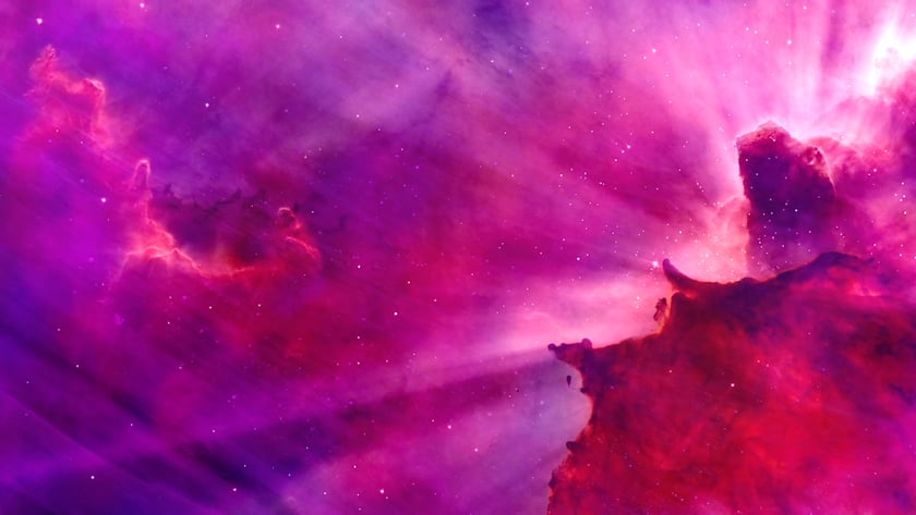 vimeo-video-thumbnail