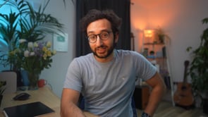 ODCC - Customer Success Story (Ali Abdaal - Founding)