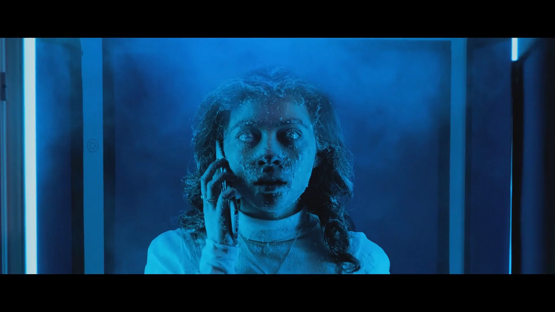 Freaky - VFX Breakdown - Ingenuity Studios | Videos & Movies on Vimeo