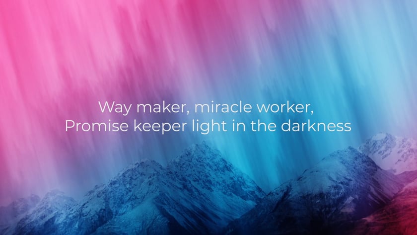 vimeo-video-thumbnail