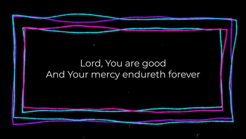 vimeo-video-thumbnail