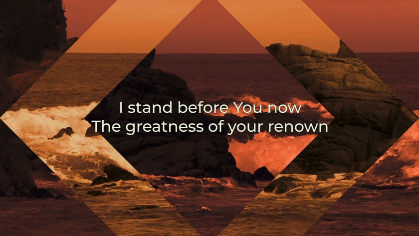 vimeo-video-thumbnail