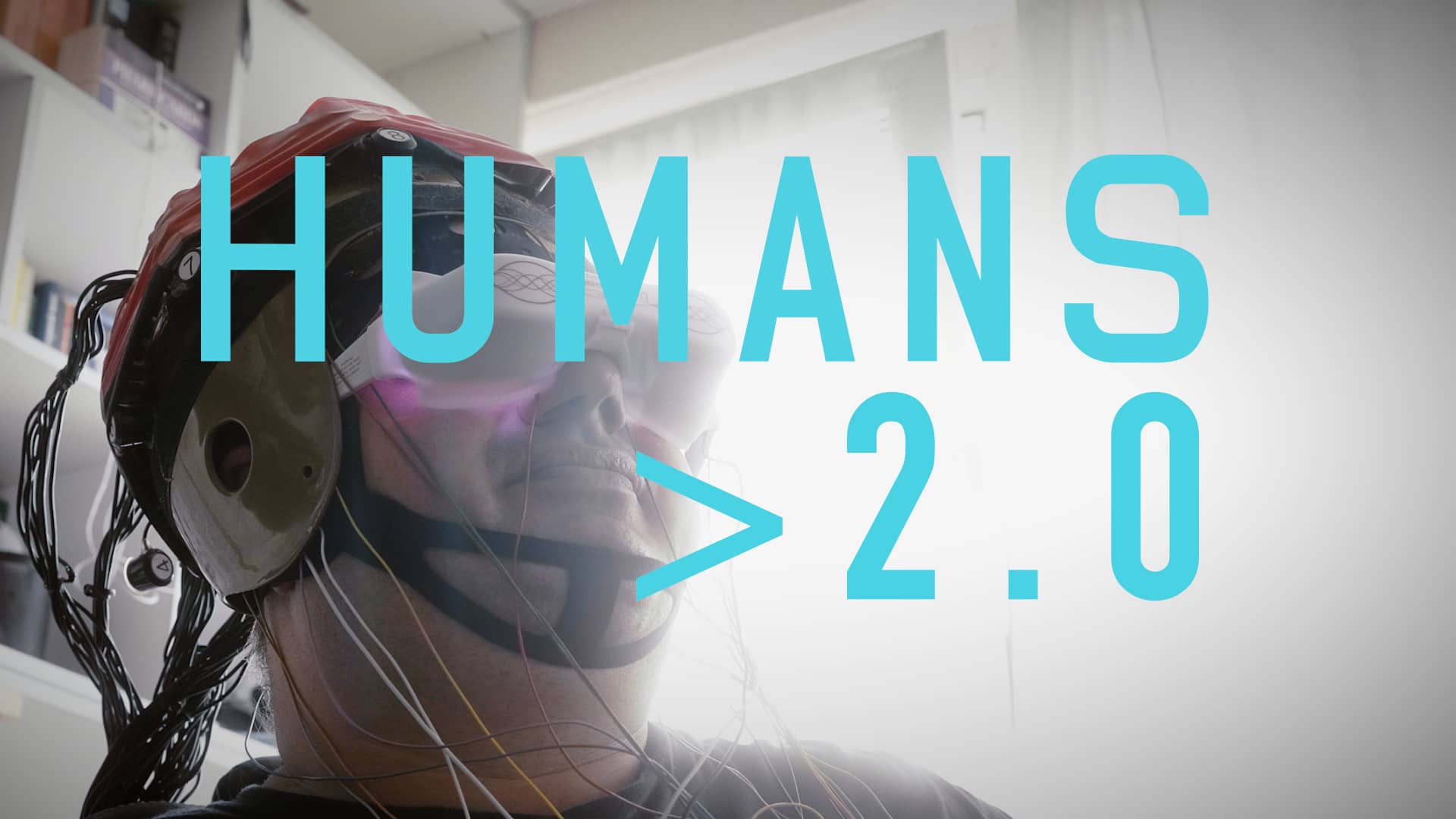 Humans 2.0 on Vimeo