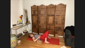 Related Embedded Video Item Thumbnail