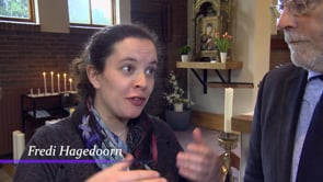 ReliVisie - 12 januari 2018