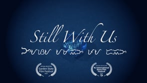 Still With Us (2020) | Official Trailer