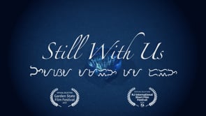 Still With Us (2020) | Official Trailer