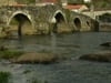 Ponte Maceira