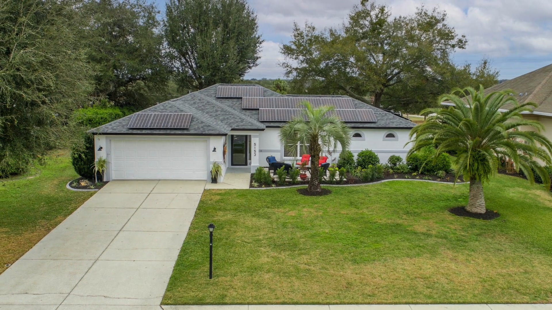 5153 Grove Manor 5153 Grove Manor on Vimeo