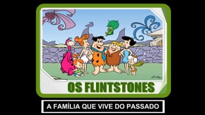 Modelos familiares desta geração