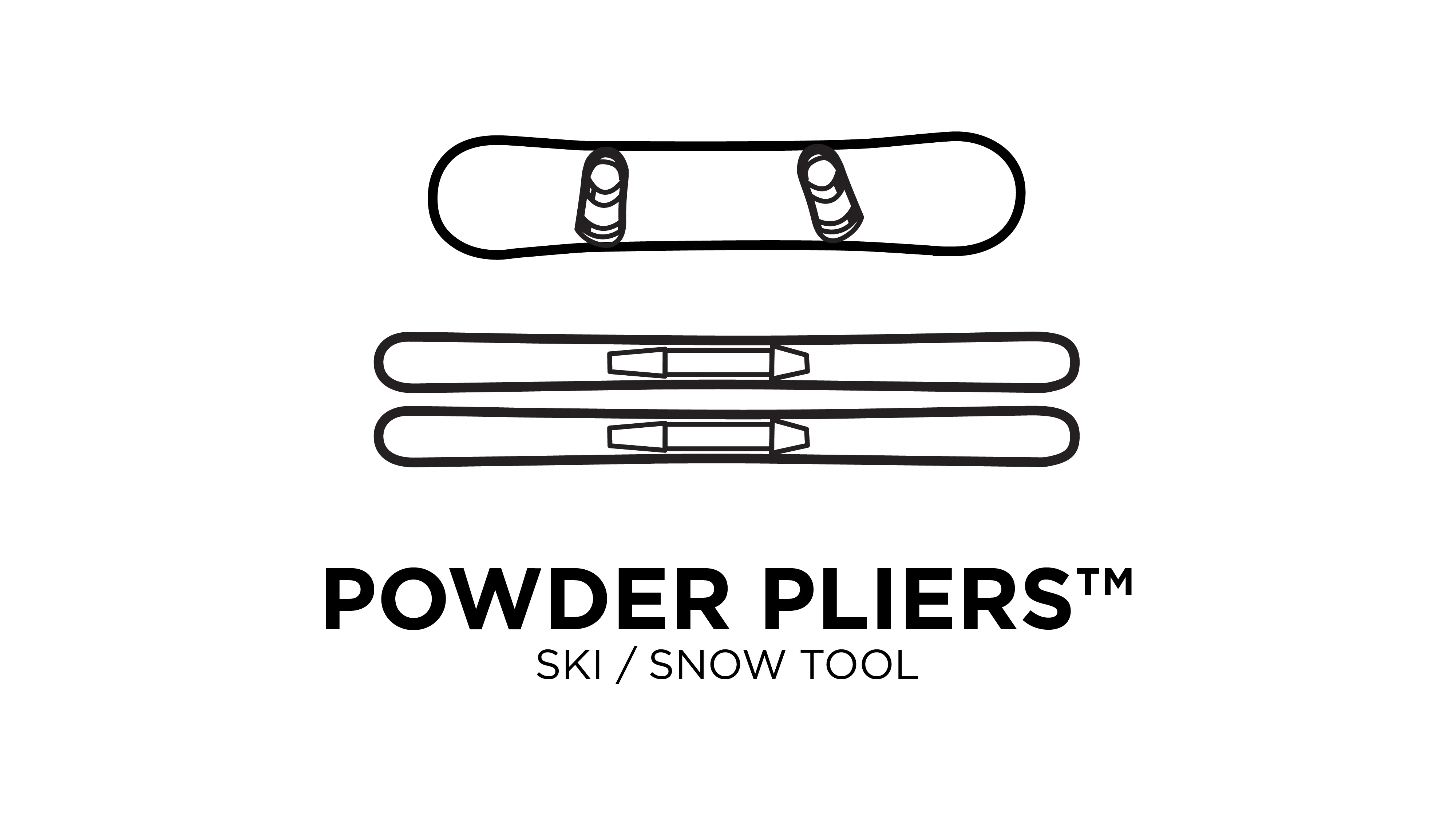 KARAKORAM ( カラコラム ) MULTI TOOL - JAU/REMILLAレミーラ KARAKORAM ( カラコラム ) MULTI TOOL - JAU/REMILLAレミーラ