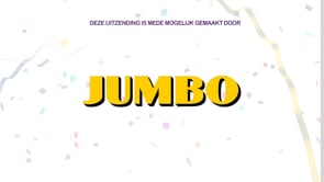 Optocht Wjeeldrecht - 12 februari 2018