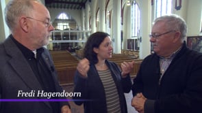 ReliVisie - 9 maart 2018