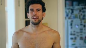 Thumbnail do vídeo