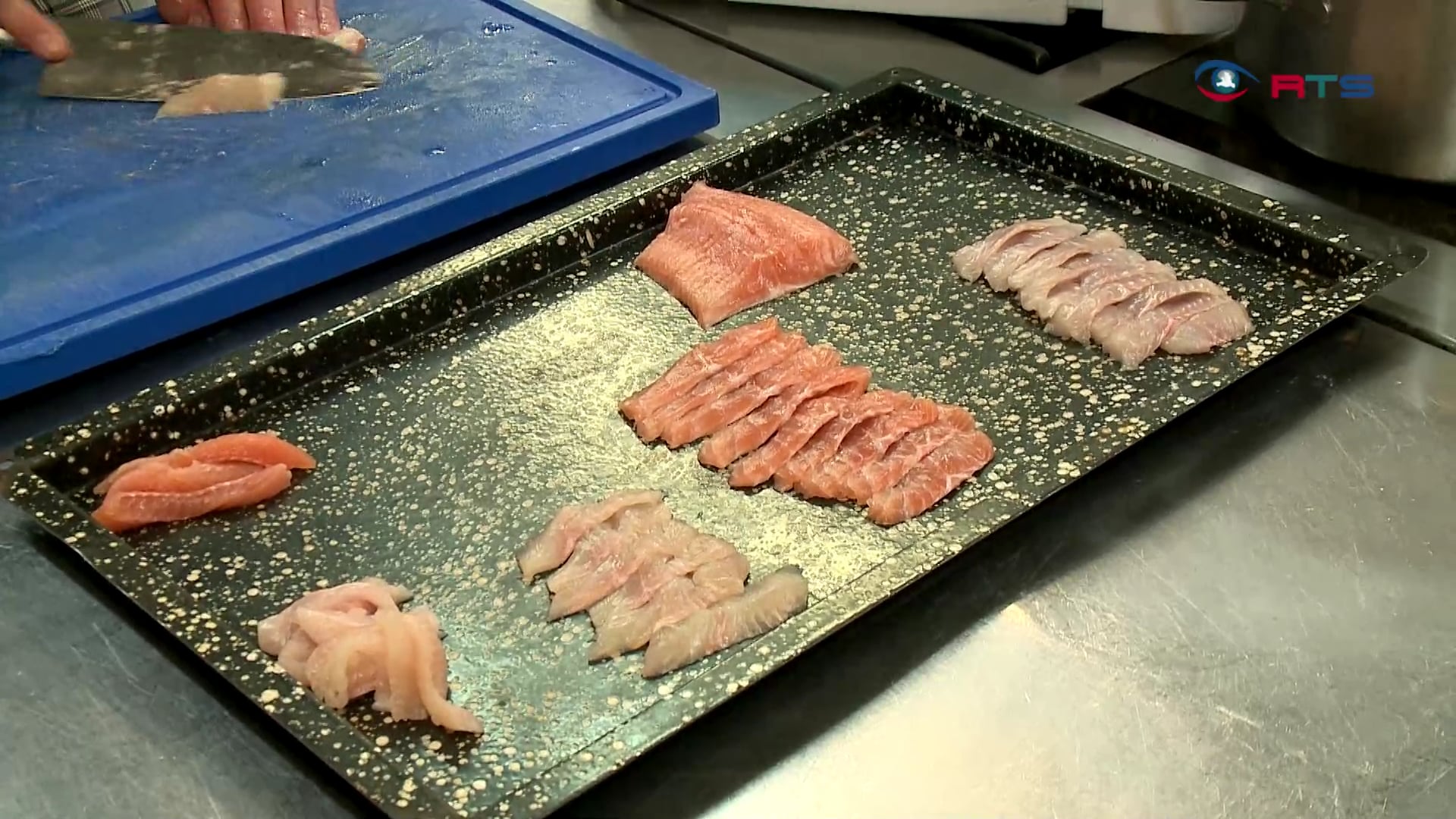 asia-meets-austria-sushi-mit-zutaten-aus-der-hoamat