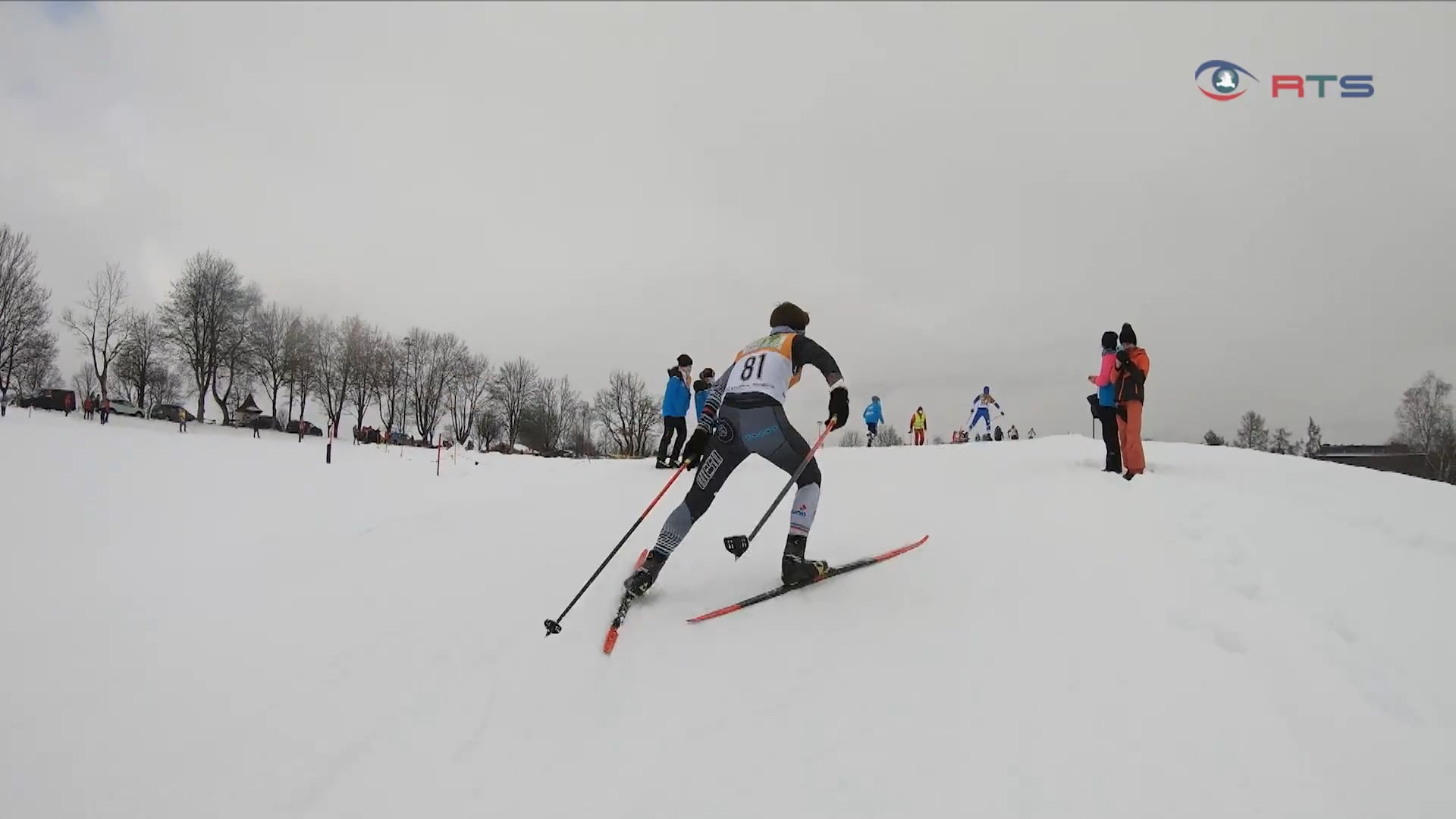 beste-nachwuchsbiathlon-kaempften-ende-jaenner-in-saalfelden