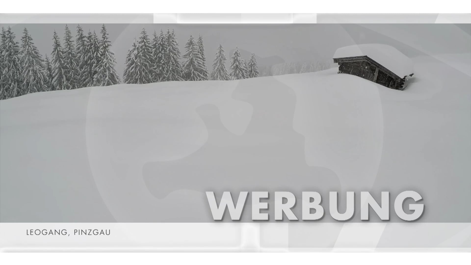 werbung-salzburg-magazin-02-02-2021
